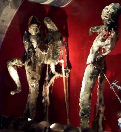 100_1025.jpg