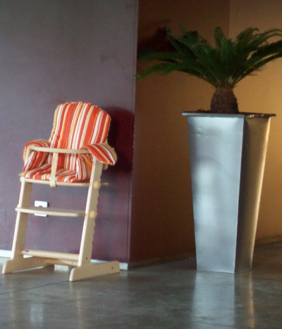 100_1028.jpg