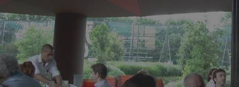 100_1029.jpg