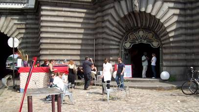 100_1026.jpg
