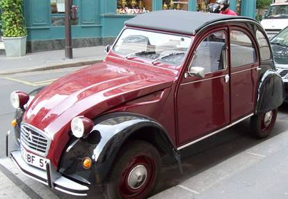 100_1037.jpg