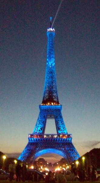 tourbleu.jpg