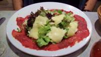 carpaccio.jpg