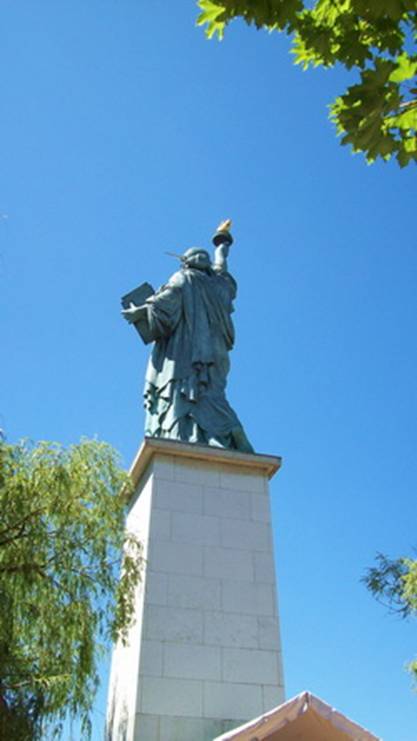 liberte.jpg