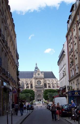 eustache.jpg