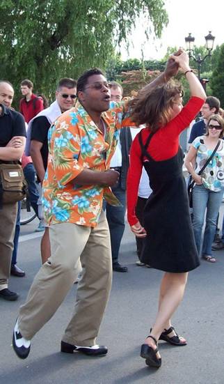 jazzdancers.jpg