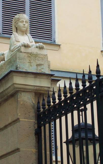 hemingsphinx.jpg