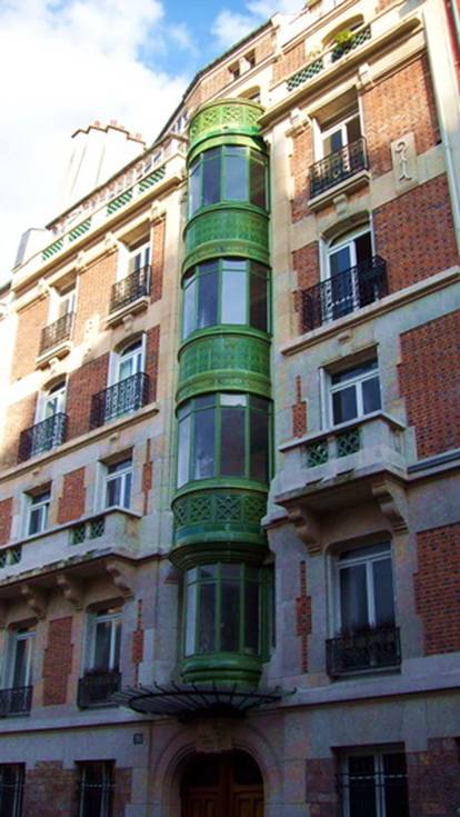 greenterracotta.jpg