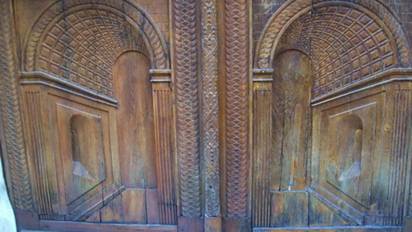 carveddoor.jpg