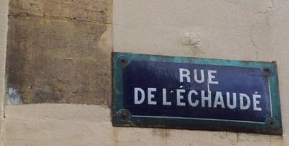 echaude.jpg