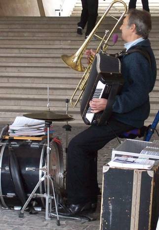 bernardconstant.jpg
