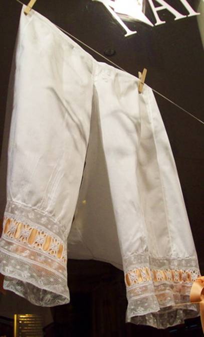 pantalons.jpg