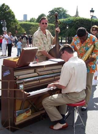 jazzgroup.jpg