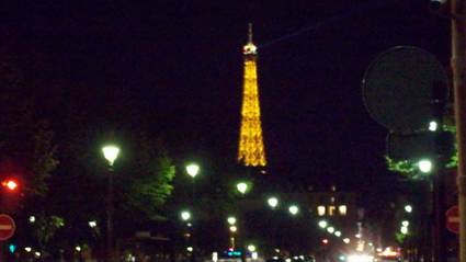 tourinvalides.jpg