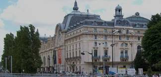orsay.jpg