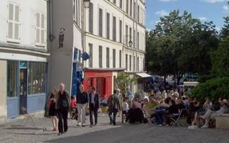 ruedesbarres.jpg