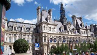 hoteldeville.jpg