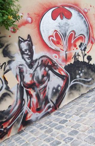 catwomanmontmartre.jpg