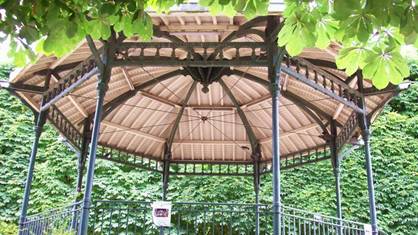 commercegazebo.jpg
