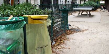 commerceparc.jpg