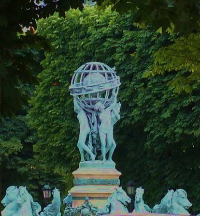 earth.jpg