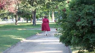 womanreddress.jpg