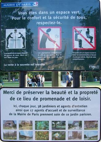 champsign.jpg