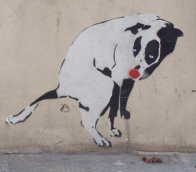 100_1127.jpg