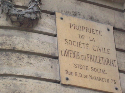 proletariatlamotte.jpg
