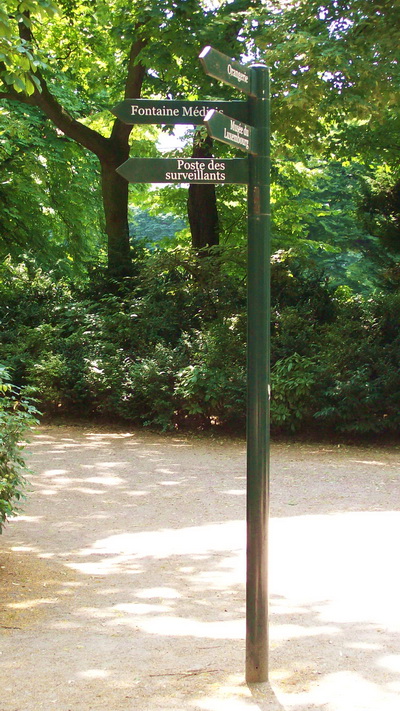 luxsigns.jpg