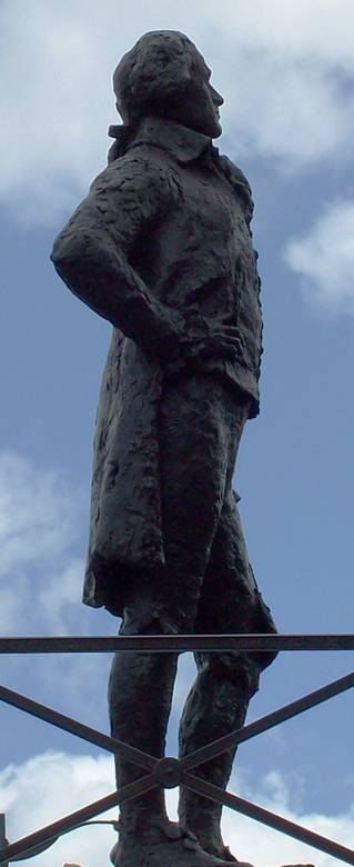 jefferson.jpg