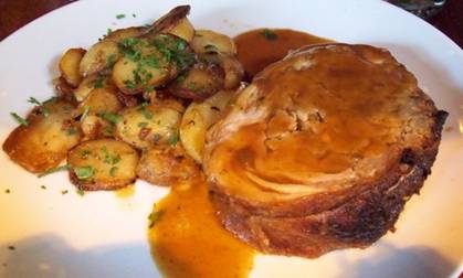 cochondelait.jpg