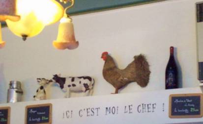 icimoichef.jpg