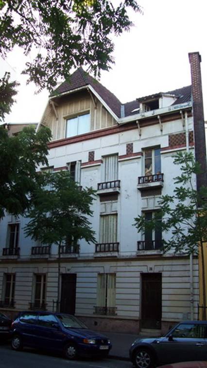 vaugirardvillage.jpg