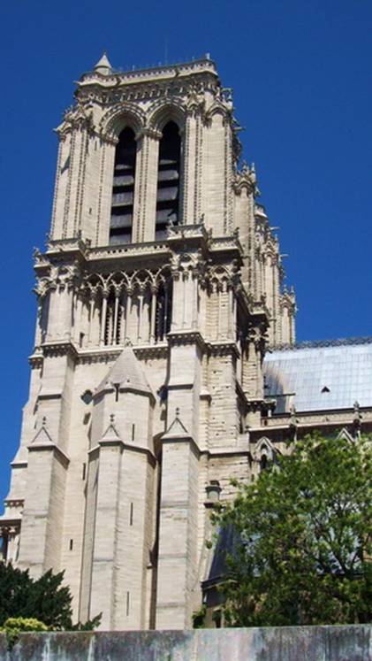 nd5.jpg