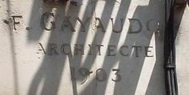 Description: fgayaudoarchitecte1903.jpg