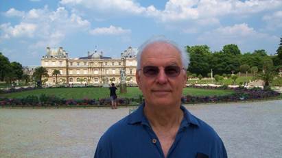 Description: tomsenat.jpg