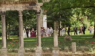monceauwedding2.jpg