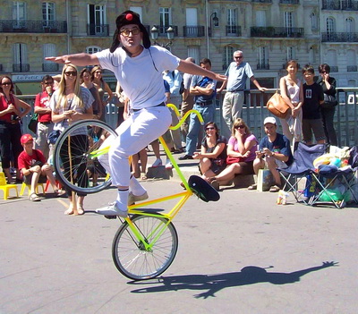 cyclistcindy3.jpg