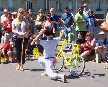 cyclistcindy.jpg