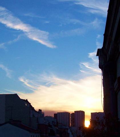 100_1861.jpg