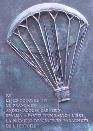 garnerinparachute.jpg