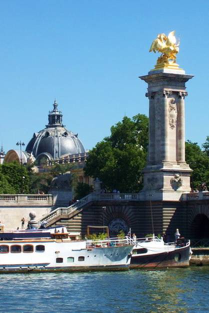 grandalexandre.jpg