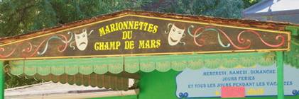marionnettes.jpg