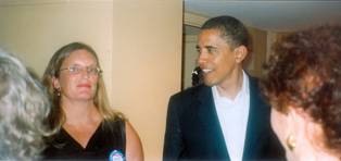 obama3-31-06.jpg