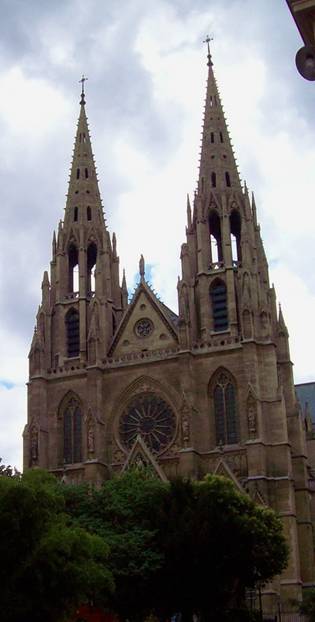 stclotilde.jpg