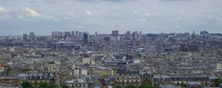 montviewsmall.jpg