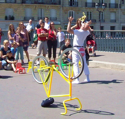 cyclist2.jpg