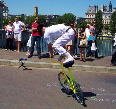 cyclist6.jpg