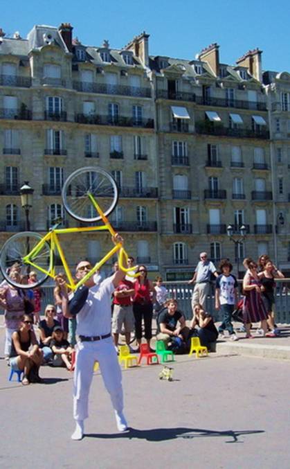 cyclist1.jpg
